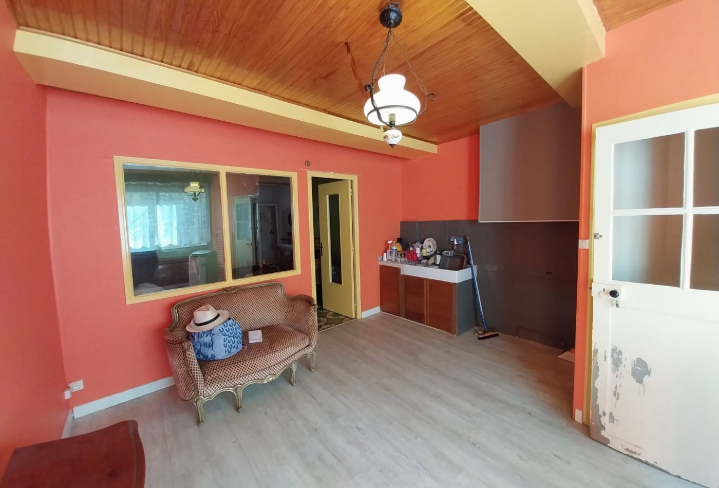 vente Maison Florensac - Photo 3