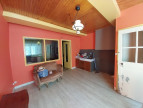 à vendre Maison Florensac