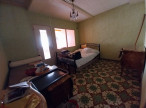 vente Maison Florensac