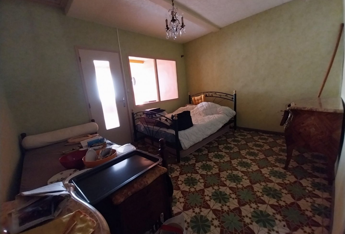 vente Maison Florensac - Photo 4