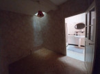 vente Maison Florensac