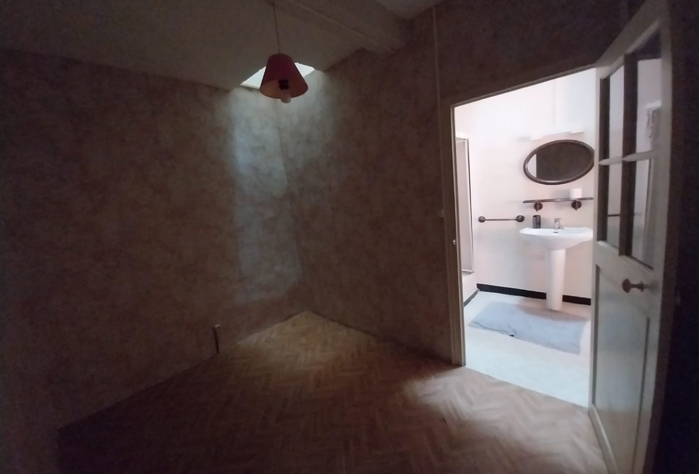 vente Maison Florensac - Photo 6