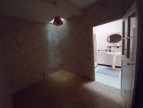 à vendre Maison Florensac