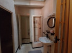 vente Maison Florensac