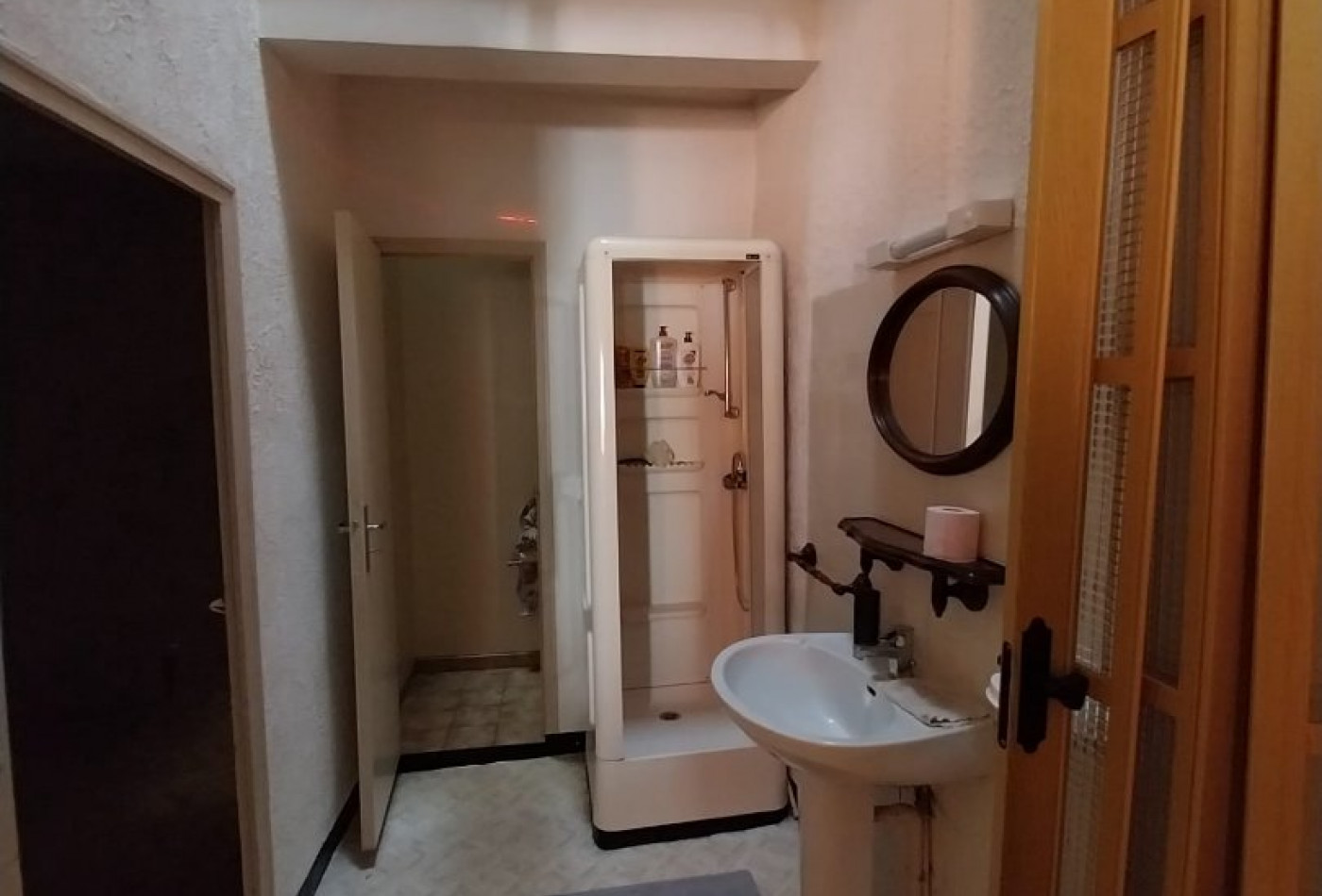 vente Maison Florensac - Photo 5