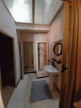 à vendre Maison Florensac