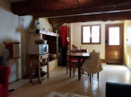 vente Maison Florensac