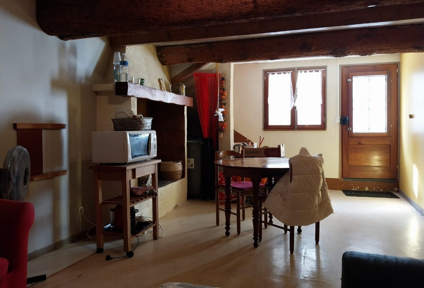 vente Maison Florensac - Photo 7