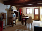 à vendre Maison Florensac
