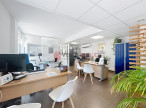 vente Beziers