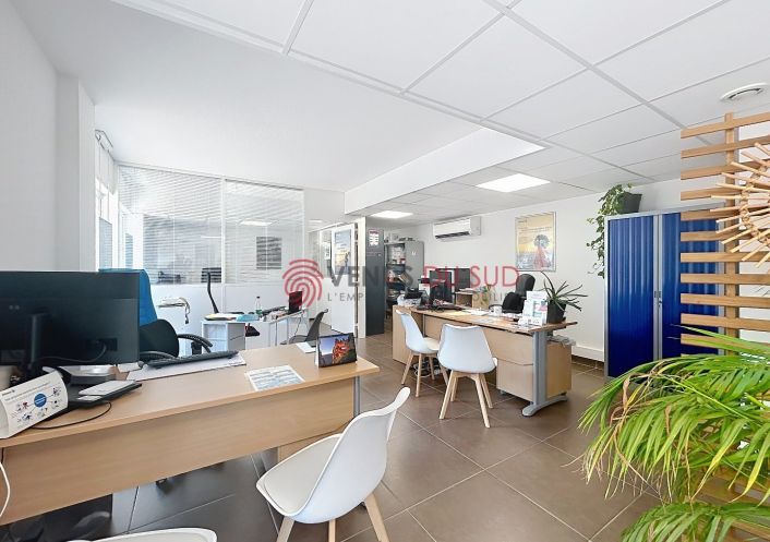 à vendre Beziers