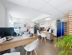 for sale Beziers