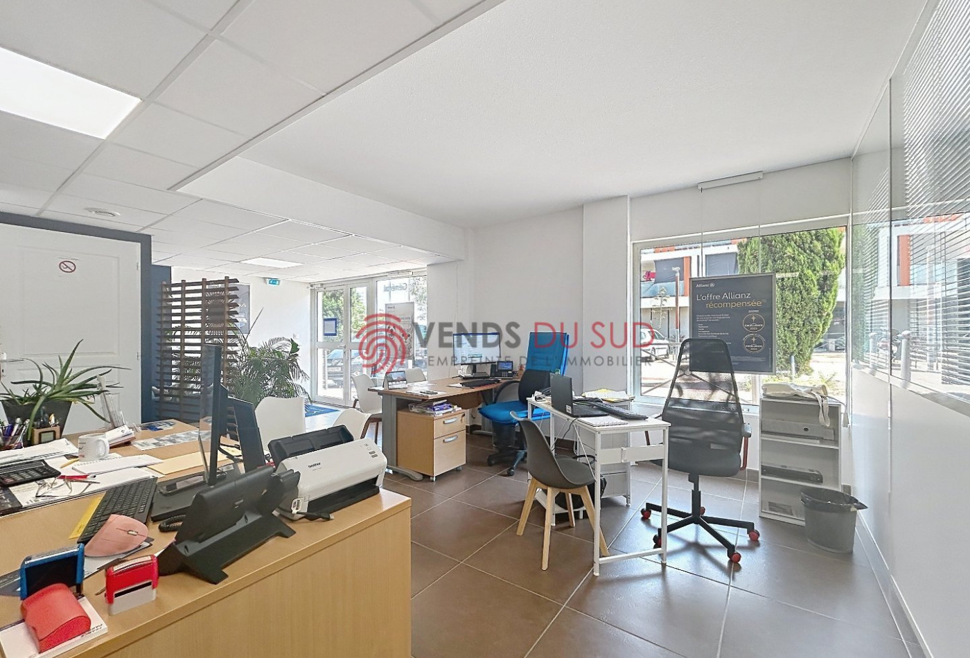 vente Beziers - Photo 3