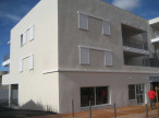 vente Beziers