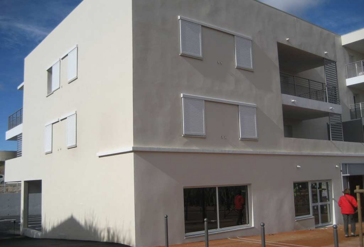 vente Beziers - Photo 7