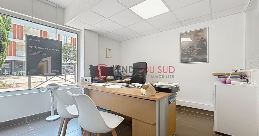 vente Beziers