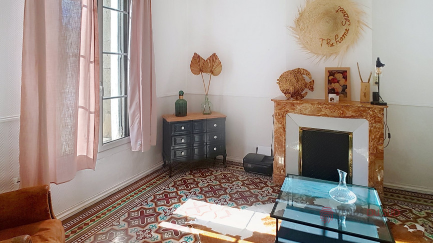 for sale Maison Cazouls Les Beziers - Photo 6