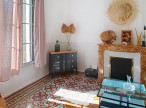 vente Maison Cazouls Les Beziers