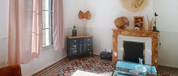 vente Maison Cazouls Les Beziers