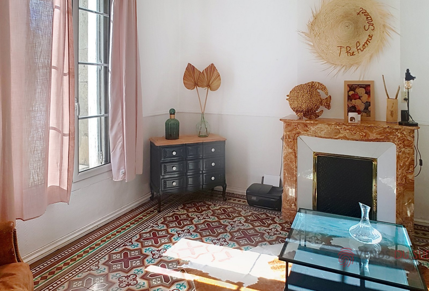 vente Maison Cazouls Les Beziers - Photo 6