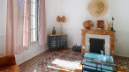 for sale Maison Cazouls Les Beziers