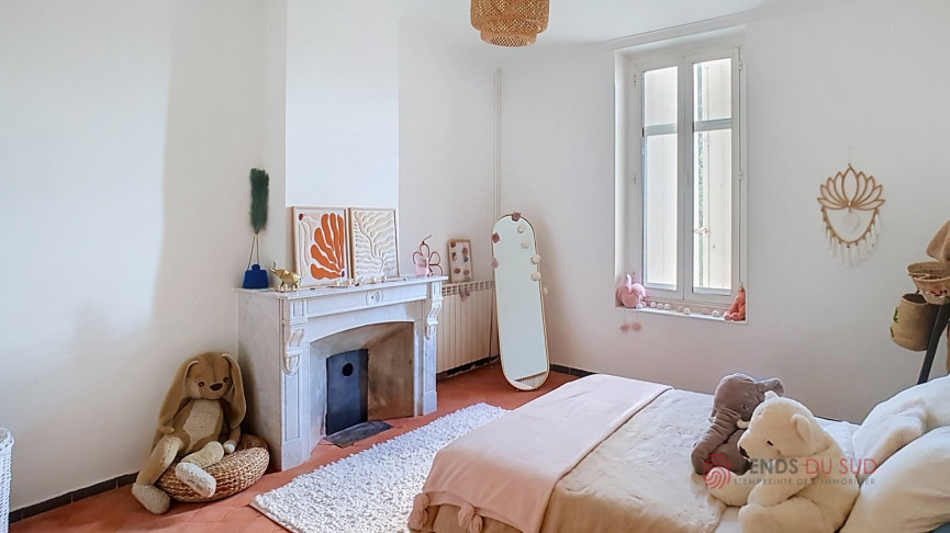 for sale Maison Cazouls Les Beziers - Photo 8