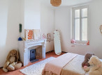 vente Maison Cazouls Les Beziers
