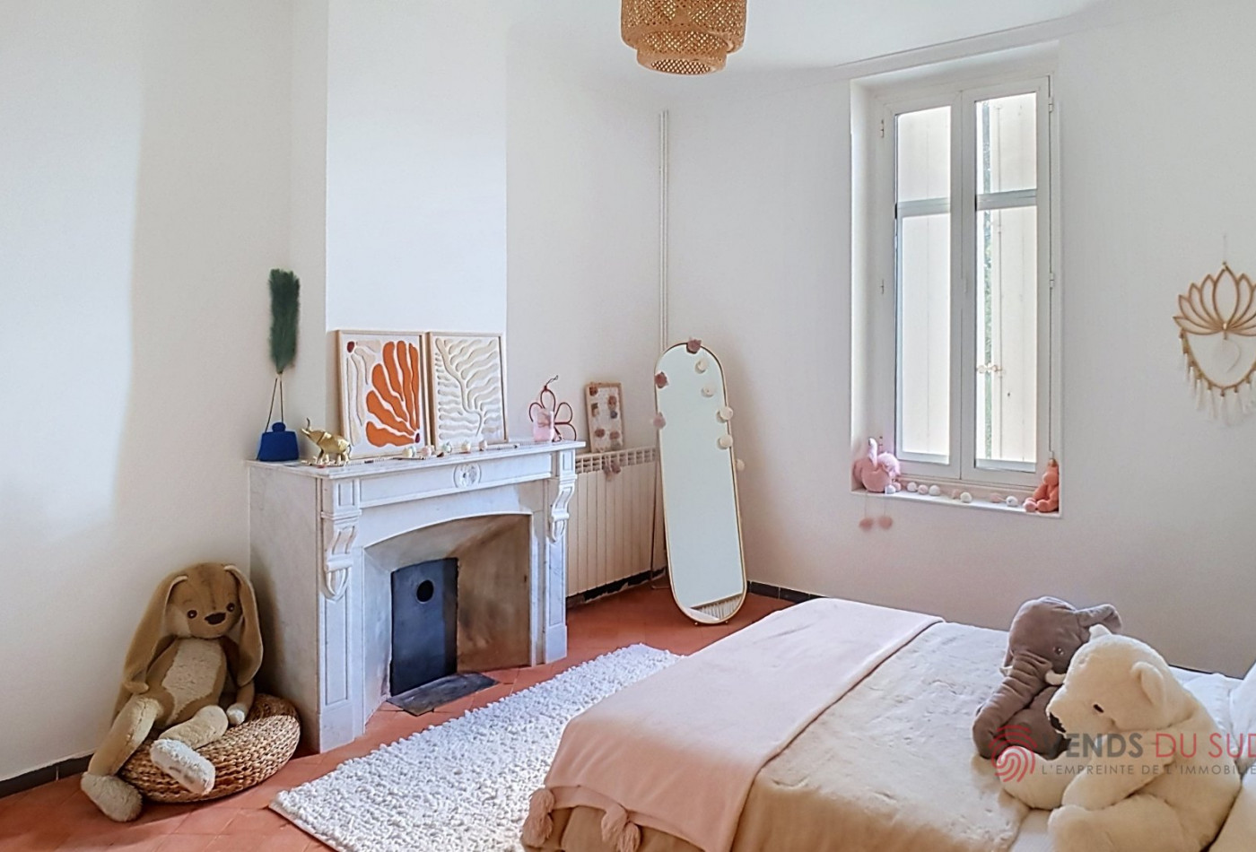 vente Maison Cazouls Les Beziers - Photo 8