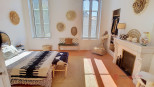 vente Maison Cazouls Les Beziers