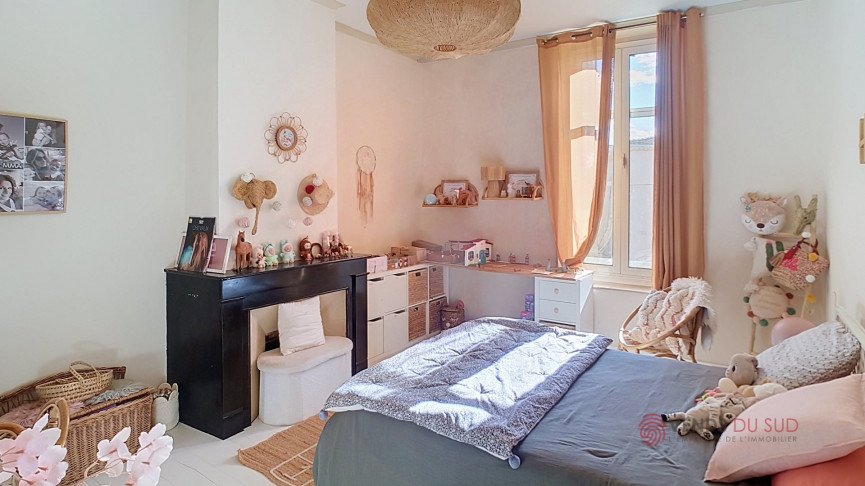 for sale Maison Cazouls Les Beziers - Photo 10