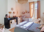 vente Maison Cazouls Les Beziers
