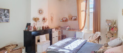 vente Maison Cazouls Les Beziers