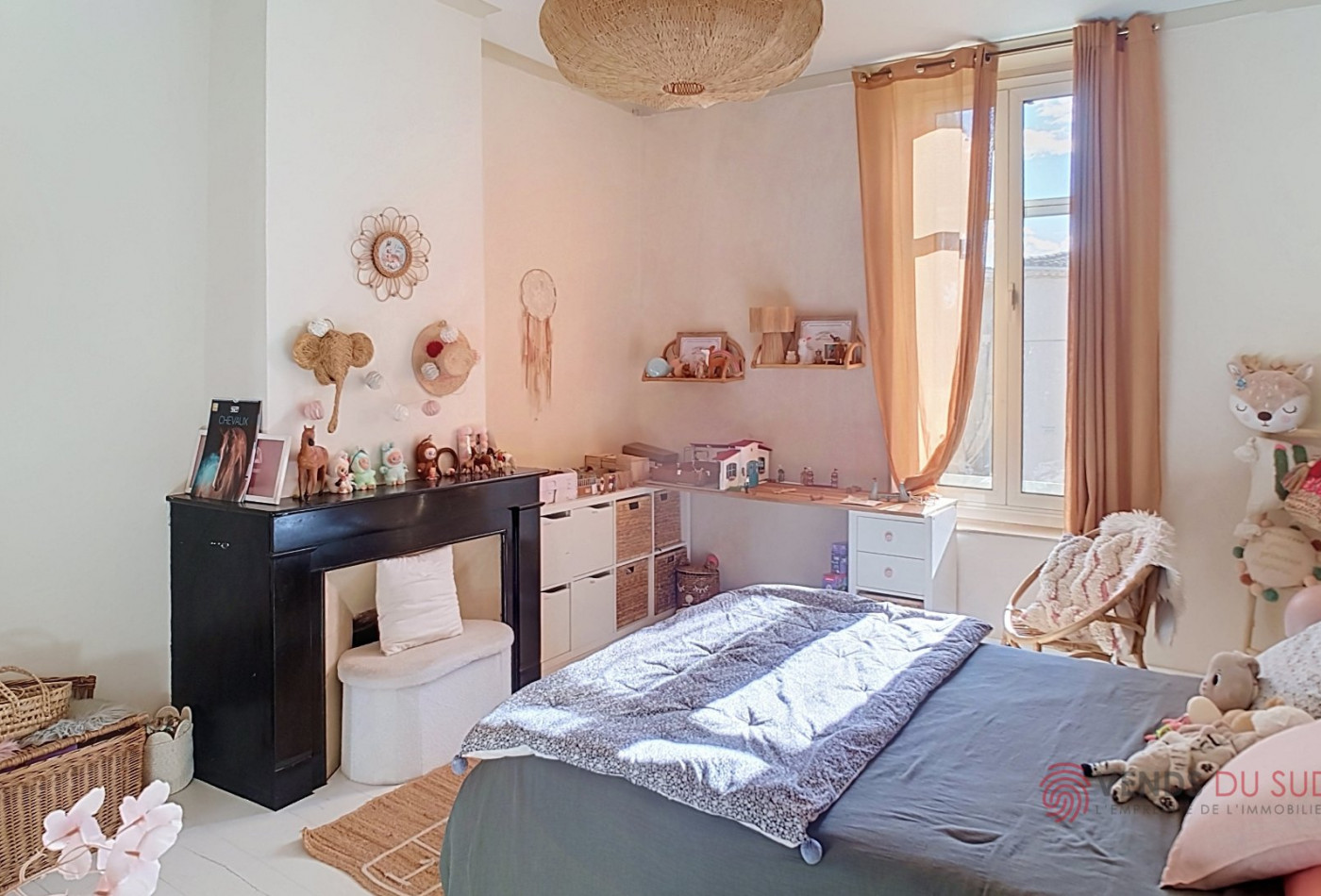 vente Maison Cazouls Les Beziers - Photo 10