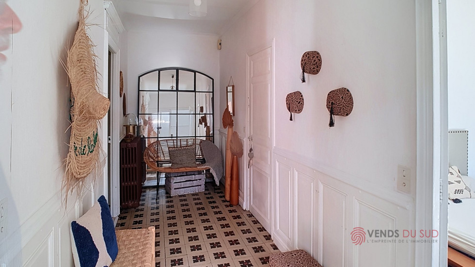 vente Maison Cazouls Les Beziers - Photo 4