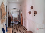vente Maison Cazouls Les Beziers