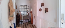 vente Maison Cazouls Les Beziers