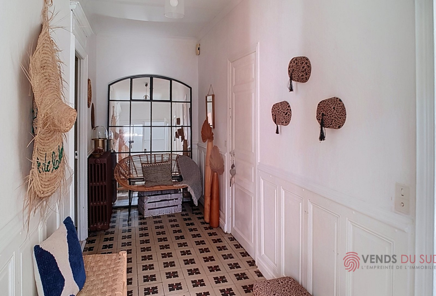 vente Maison Cazouls Les Beziers - Photo 4