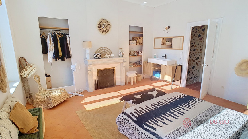 for sale Maison Cazouls Les Beziers - Photo 7