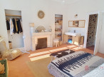 vente Maison Cazouls Les Beziers