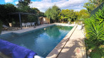 for sale Maison Cazouls Les Beziers