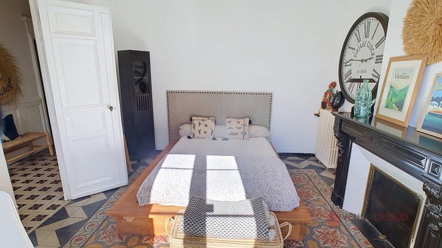 for sale Maison Cazouls Les Beziers - Photo 5