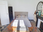 vente Maison Cazouls Les Beziers