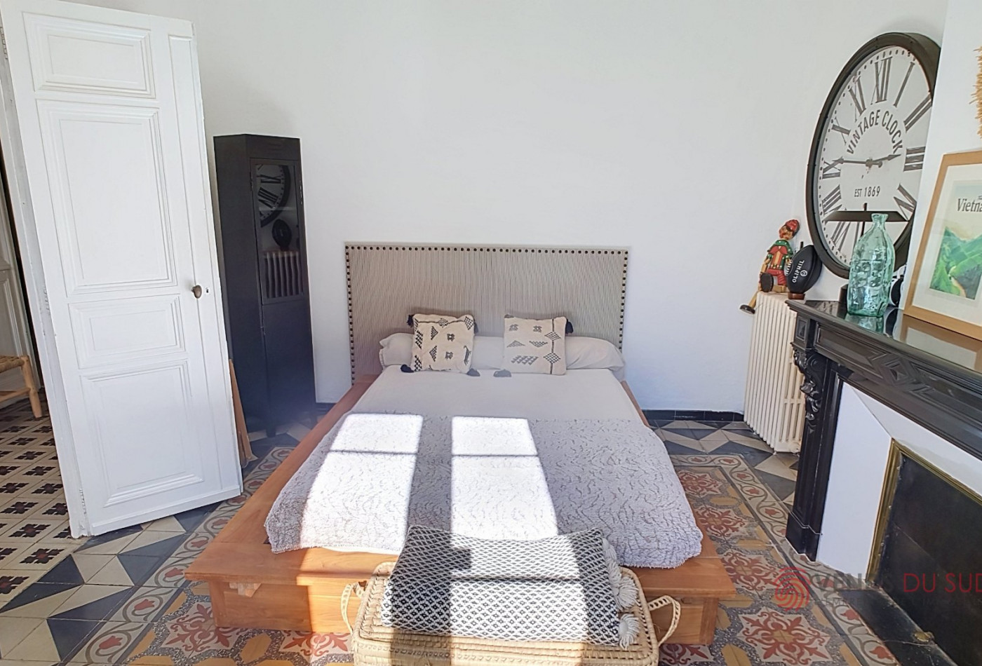 vente Maison Cazouls Les Beziers - Photo 5