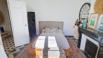 for sale Maison Cazouls Les Beziers