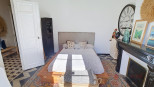 vente Maison Cazouls Les Beziers