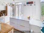 vente Maison Beziers