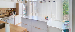 vente Maison Beziers