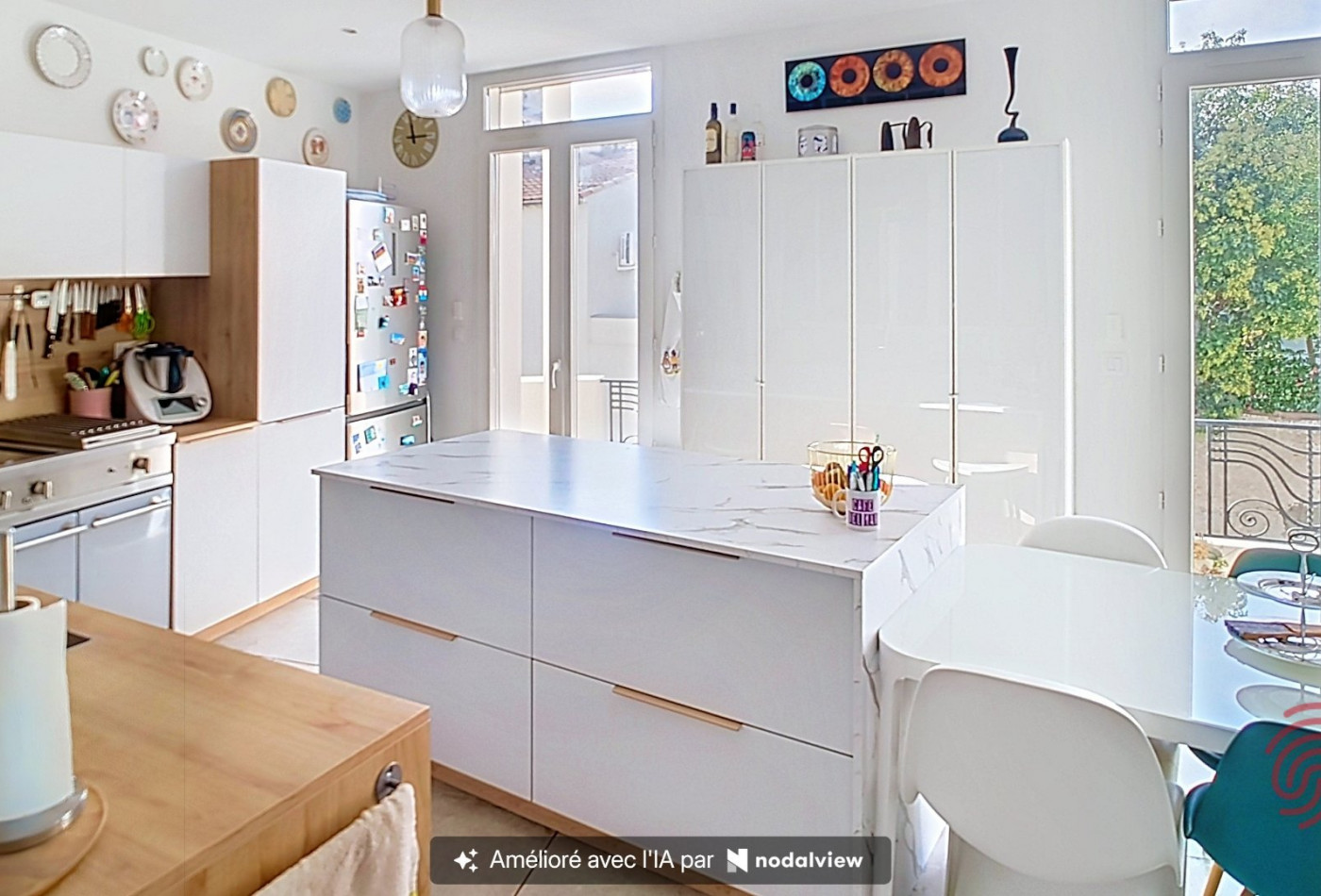 vente Maison Beziers - Photo 2