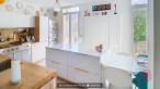 à vendre Maison Beziers