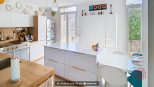 vente Maison Beziers